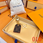 コピーブランドキーホルダー